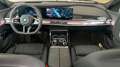 BMW 750 750e xDrive Limousine Schwarz - thumbnail 10