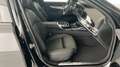 BMW 750 750e xDrive Limousine Schwarz - thumbnail 5