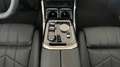 BMW 750 750e xDrive Limousine Schwarz - thumbnail 11