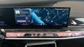 BMW 750 750e xDrive Limousine Schwarz - thumbnail 12
