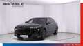 BMW 750 750e xDrive Limousine Schwarz - thumbnail 1