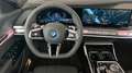 BMW 750 750e xDrive Limousine Schwarz - thumbnail 14