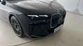 BMW 750 750e xDrive Limousine Schwarz - thumbnail 21