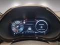 Kia ProCeed / pro_cee'd Pro_Ceed GT-Line UVO 1.5 TDGI Schwarz - thumbnail 12