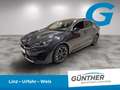 Kia ProCeed / pro_cee'd Pro_Ceed GT-Line UVO 1.5 TDGI Schwarz - thumbnail 1
