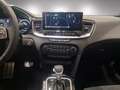 Kia ProCeed / pro_cee'd Pro_Ceed GT-Line UVO 1.5 TDGI Schwarz - thumbnail 10