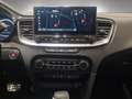 Kia ProCeed / pro_cee'd Pro_Ceed GT-Line UVO 1.5 TDGI Schwarz - thumbnail 11
