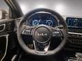 Kia ProCeed / pro_cee'd Pro_Ceed GT-Line UVO 1.5 TDGI Schwarz - thumbnail 8