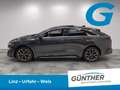 Kia ProCeed / pro_cee'd Pro_Ceed GT-Line UVO 1.5 TDGI Schwarz - thumbnail 5