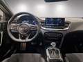 Kia ProCeed / pro_cee'd Pro_Ceed GT-Line UVO 1.5 TDGI Schwarz - thumbnail 9