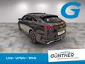 Kia ProCeed / pro_cee'd Pro_Ceed GT-Line UVO 1.5 TDGI Schwarz - thumbnail 4