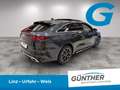 Kia ProCeed / pro_cee'd Pro_Ceed GT-Line UVO 1.5 TDGI Schwarz - thumbnail 3