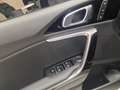 Kia ProCeed / pro_cee'd Pro_Ceed GT-Line UVO 1.5 TDGI Schwarz - thumbnail 13