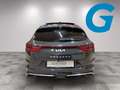 Kia ProCeed / pro_cee'd Pro_Ceed GT-Line UVO 1.5 TDGI Schwarz - thumbnail 16