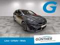 Kia ProCeed / pro_cee'd Pro_Ceed GT-Line UVO 1.5 TDGI Schwarz - thumbnail 2