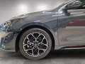 Kia ProCeed / pro_cee'd Pro_Ceed GT-Line UVO 1.5 TDGI Schwarz - thumbnail 6