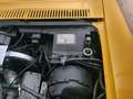 Corvette C3 stingray H Kenzeichen.!!! Winter Preis!!!! Gelb - thumbnail 42