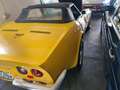 Corvette C3 stingray H Kenzeichen.!!! Winter Preis!!!! Gelb - thumbnail 45