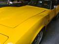 Corvette C3 stingray H Kenzeichen.!!! Winter Preis!!!! Gelb - thumbnail 32
