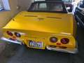 Corvette C3 stingray H Kenzeichen.!!! Winter Preis!!!! Gelb - thumbnail 44