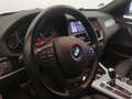 BMW X3 xDrive 30d M Paket+Teilleder+Navi+Xenon+TOP Zustan - thumbnail 13