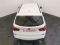 BMW X3 xDrive 30d M Paket+Teilleder+Navi+Xenon+TOP Zustan - thumbnail 8