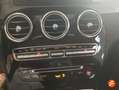 Mercedes-Benz GLC 250 250d 4Matic Aut. Blanc - thumbnail 23