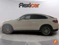 Mercedes-Benz GLC 250 250d 4Matic Aut. Blanc - thumbnail 3