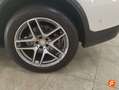 Mercedes-Benz GLC 250 250d 4Matic Aut. Blanc - thumbnail 9