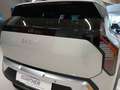 Kia EV3 EARTH 81,4KWH AT FWD 204 Silber - thumbnail 13