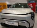 Kia EV3 EARTH 81,4KWH AT FWD 204 Silber - thumbnail 12