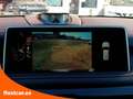 BMW X5 xDrive 50iA Negro - thumbnail 19