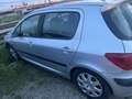 Peugeot 307 SW 110 - thumbnail 2