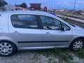 Peugeot 307 SW 110 - thumbnail 3