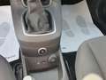 Ford Fiesta Fiesta 5p 1.4 Business Gpl 95cv E6 Marrone - thumbnail 15