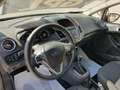 Ford Fiesta Fiesta 5p 1.4 Business Gpl 95cv E6 Marrone - thumbnail 11