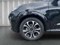 Ford Puma ST-Line X Aut. ACC NAVI KAM WINTER-PKT Noir - thumbnail 9