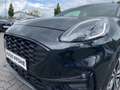 Ford Puma ST-Line X Aut. ACC NAVI KAM WINTER-PKT Noir - thumbnail 28