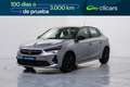 Opel Corsa 1.2T XHL S/S GS 100 Plateado - thumbnail 1