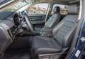 Honda CR-V 2.0 i-MMD Elegance 4x2 - thumbnail 10
