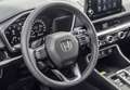 Honda CR-V 2.0 i-MMD Elegance 4x2 - thumbnail 8