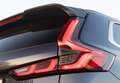 Honda CR-V 2.0 i-MMD Elegance 4x2 - thumbnail 25