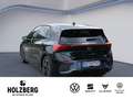CUPRA Born VZ SENNHEISER+DCC Schwarz - thumbnail 3