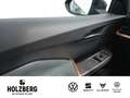 CUPRA Born VZ SENNHEISER+DCC Schwarz - thumbnail 12