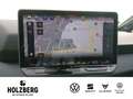 CUPRA Born VZ SENNHEISER+DCC Schwarz - thumbnail 9