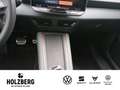 CUPRA Born VZ SENNHEISER+DCC Schwarz - thumbnail 8