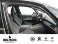 CUPRA Born VZ SENNHEISER+DCC Schwarz - thumbnail 6