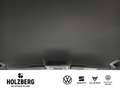 CUPRA Born VZ SENNHEISER+DCC Schwarz - thumbnail 14