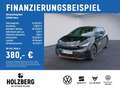 CUPRA Born VZ SENNHEISER+DCC Schwarz - thumbnail 2