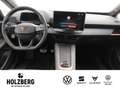 CUPRA Born VZ SENNHEISER+DCC Schwarz - thumbnail 7